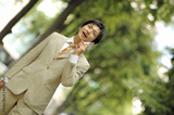 preview original