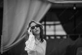 preview bw
