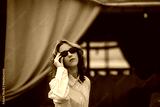 preview sephia
