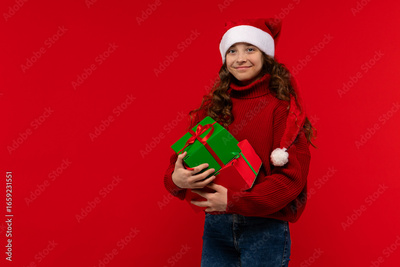 image to crop