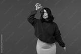 preview bw