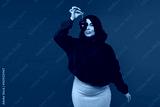 preview cold