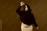 preview sephia