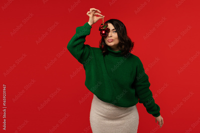 image to crop