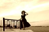 preview sephia
