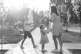 preview bw