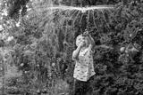 preview bw
