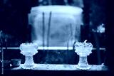 preview cold