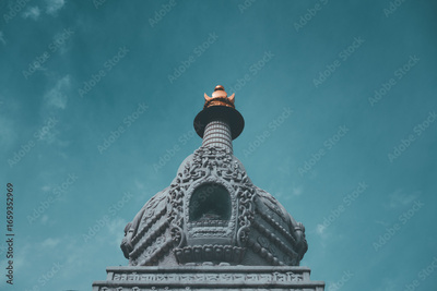 image to crop