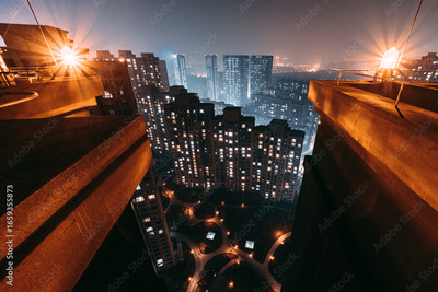 image to crop