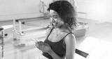 preview bw