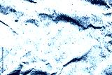 preview cold