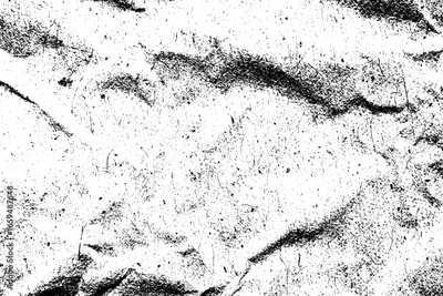 image to crop