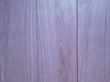 preview original