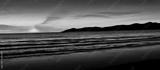 preview bw