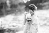 preview bw
