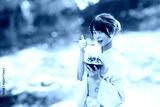 preview cold
