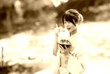 preview sephia