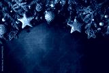preview cold