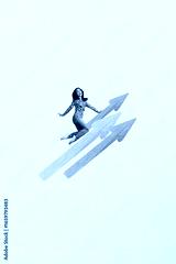 preview cold