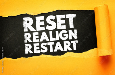image to crop