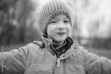 preview bw