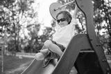 preview bw