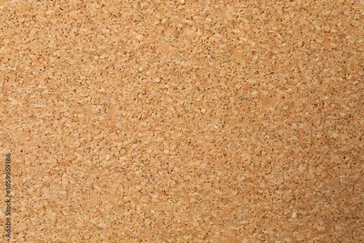 image to crop