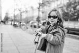 preview bw