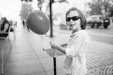 preview bw