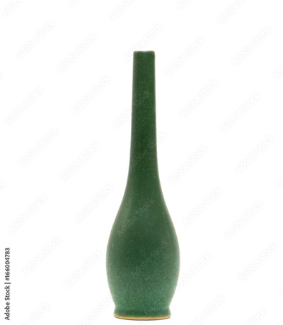 image to crop