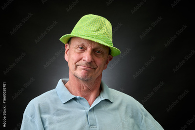 image to crop