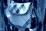 preview cold