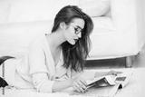 preview bw