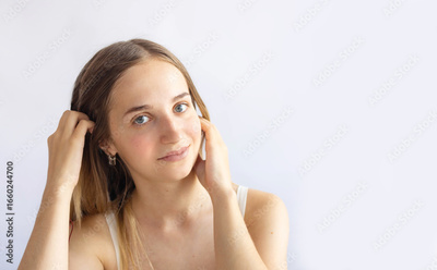 image to crop