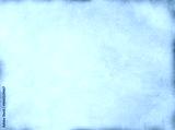 preview cold
