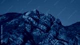 preview cold