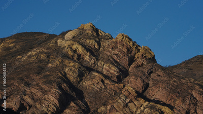 image to crop