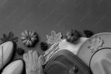 preview bw