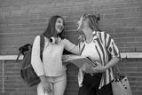 preview bw