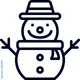 preview cold