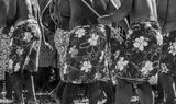 preview bw