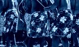 preview cold