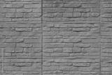 preview bw