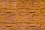 preview original