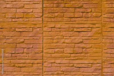 image to crop
