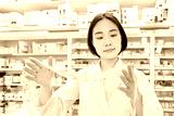 preview sephia