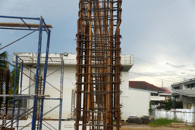 image to crop