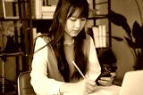 preview sephia