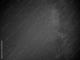 preview bw